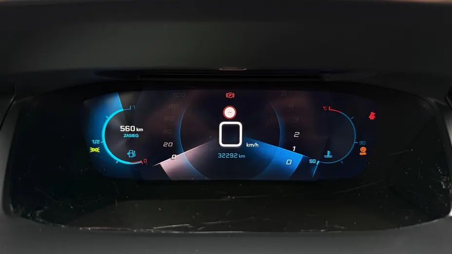 PEUGEOT 208 208 1.2 PureTech Active Pack S&S