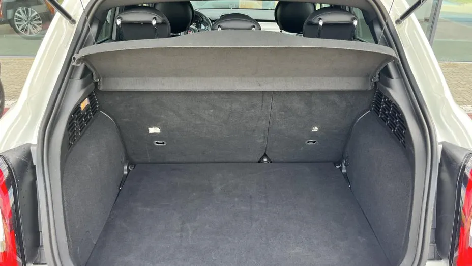 FIAT 500X 500X 1.0 Sport