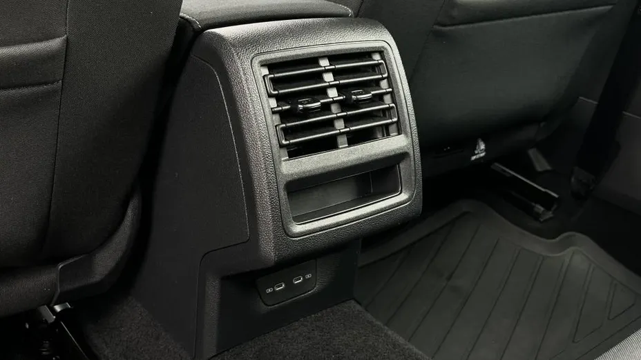 VOLKSWAGEN Golf Golf VIII 2.0 TDI Life