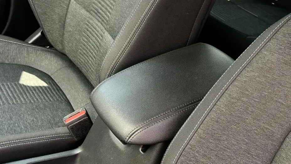 FORD Focus Focus 1.5 EcoBlue Active aut