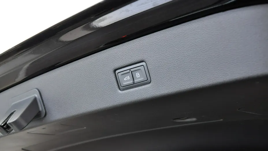 AUDI A7 A7 40 TDI mHEV Quattro S tronic