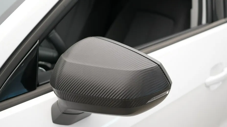 AUDI Q2 Q2 35 TFSI S tronic