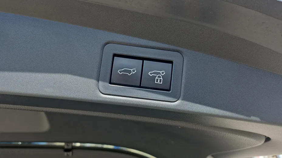 TOYOTA Corolla Corolla 1.8 Hybrid Style