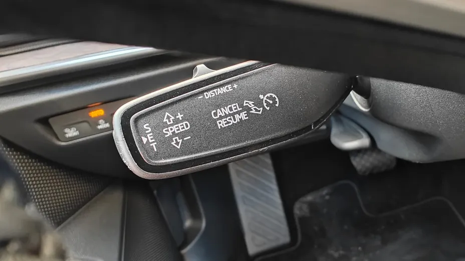 SKODA Superb Superb 2.0 TDI SCR 4x4 L&K DSG