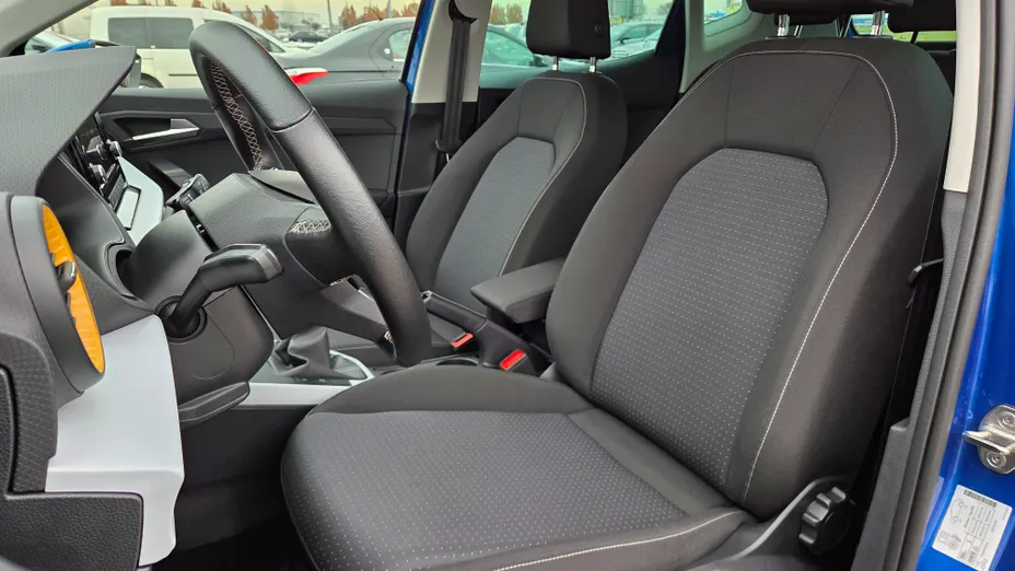 SEAT Arona Arona 1.0 TSI Style S&S