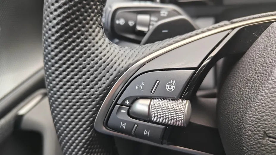 SKODA Kodiaq Kodiaq 2.0 TDI 4x4 Selection DSG