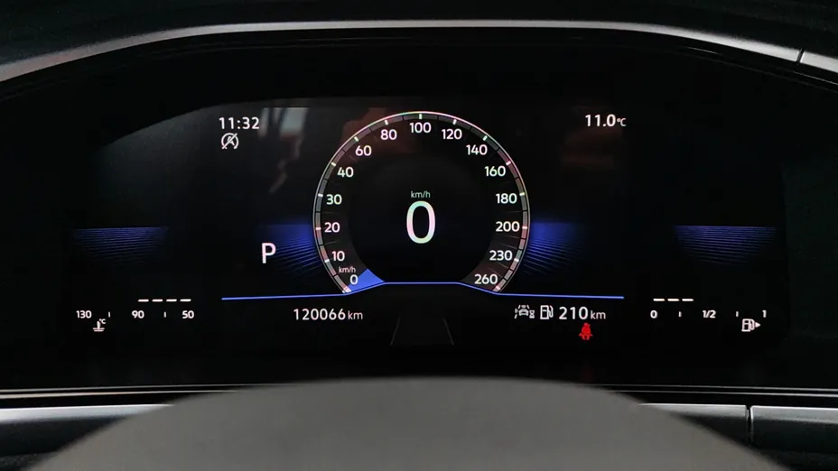 VOLKSWAGEN T-ROC T-ROC 1.5 TSI Life DSG