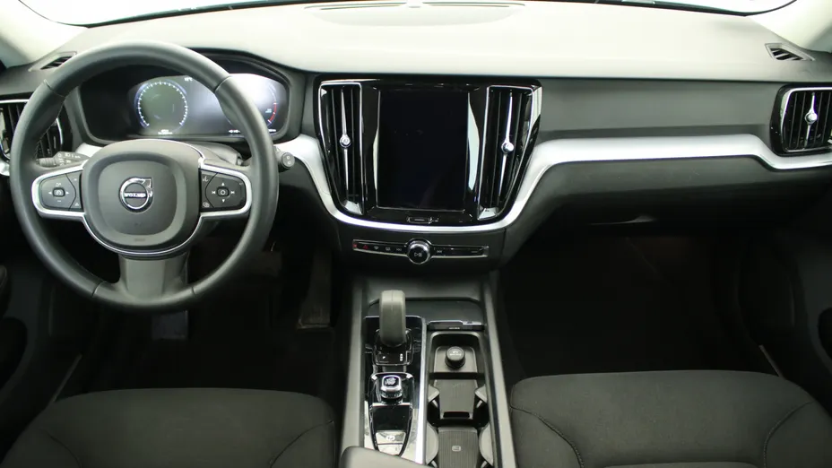 VOLVO V60 V60 B4 D Momentum Pro aut