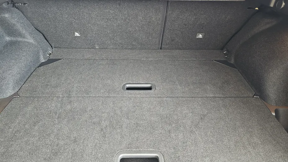 NISSAN Qashqai Qashqai 1.3 DIG-T mHEV N-Connecta Xtronic