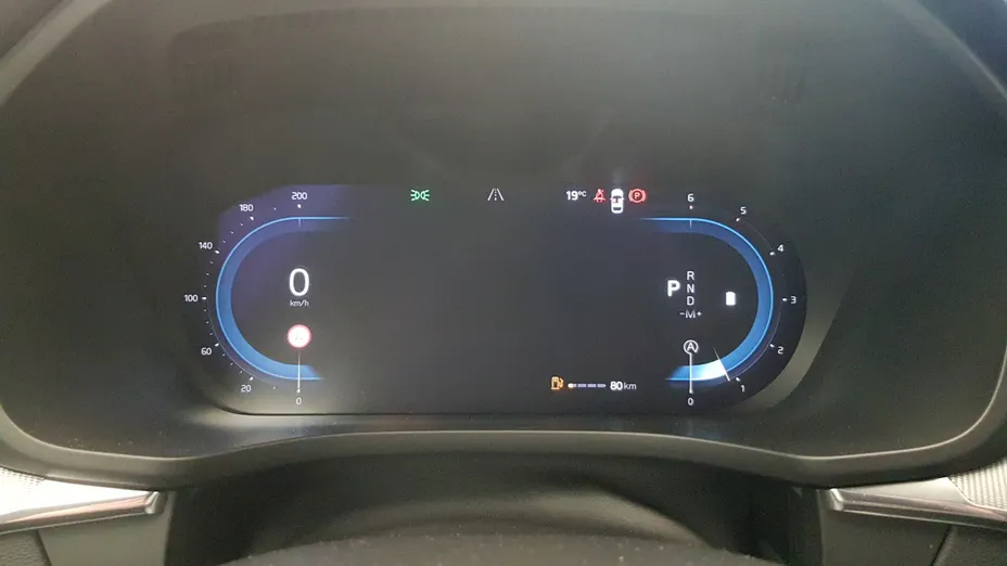 VOLVO XC60 XC60 B4 D AWD Plus Bright aut