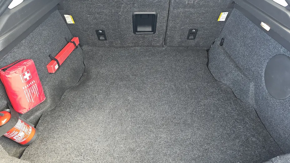 FORD Mondeo Mondeo Vignale 2.0 TDCi PowerShift