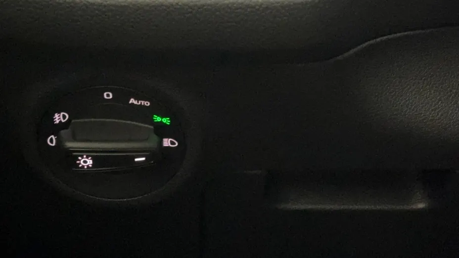 SKODA Kodiaq Kodiaq 2.0 TDI 4x2 Ambition DSG 7os.