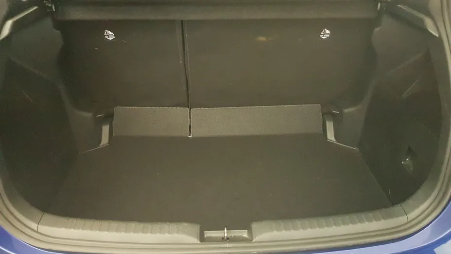 TOYOTA Yaris Yaris Hybrid 1.5 Comfort