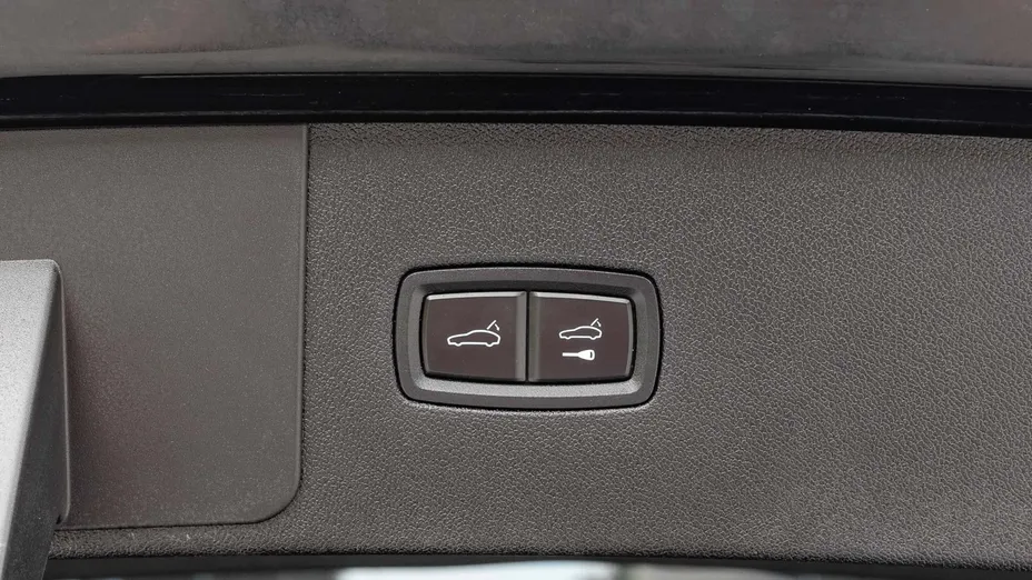 PORSCHE Cayenne Cayenne E-Hybrid