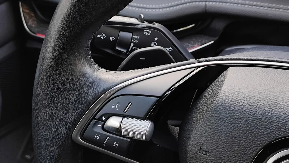 SKODA Superb Superb 1.5 TSI mHEV Selection DSG