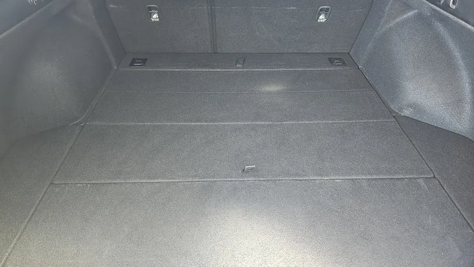 KIA Cee'd Ceed 1.5 T-GDI M DCT