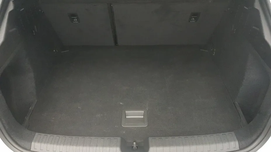 AUDI A3 A3 35 TFSI mHEV Advanced S tronic