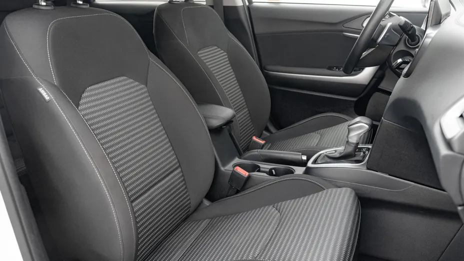 KIA Cee'd Ceed 1.5 T-GDI M DCT