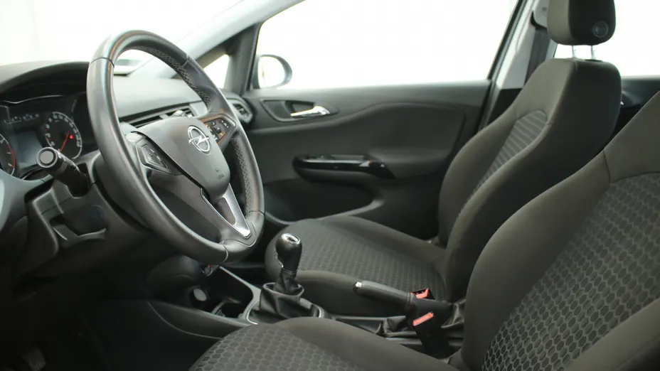 OPEL Corsa Corsa 1.4 Enjoy