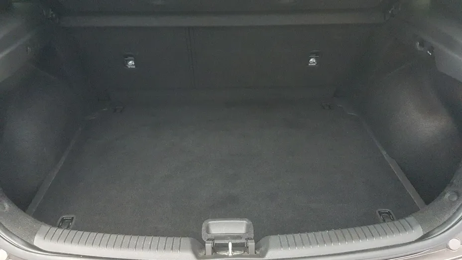 HYUNDAI i30 i30 1.0 T-GDI Modern