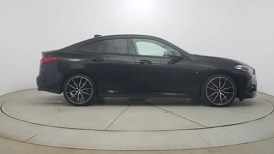 BMW Seria 2 220i M Sport sport-aut