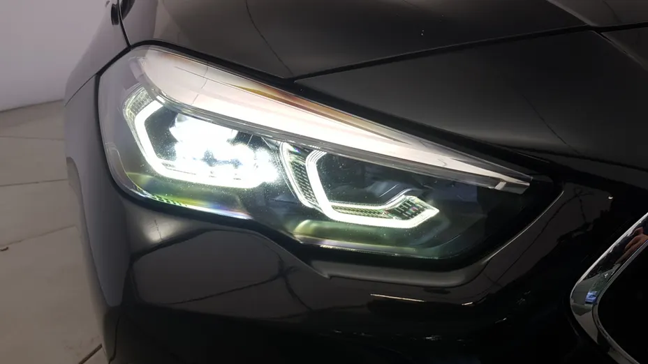 BMW Seria 2 220i M Sport sport-aut