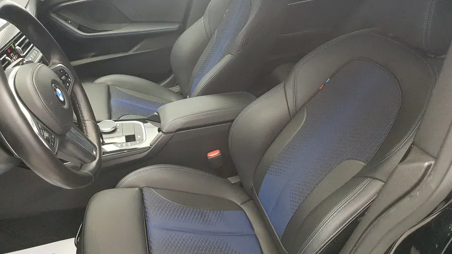 BMW Seria 2 220i M Sport sport-aut