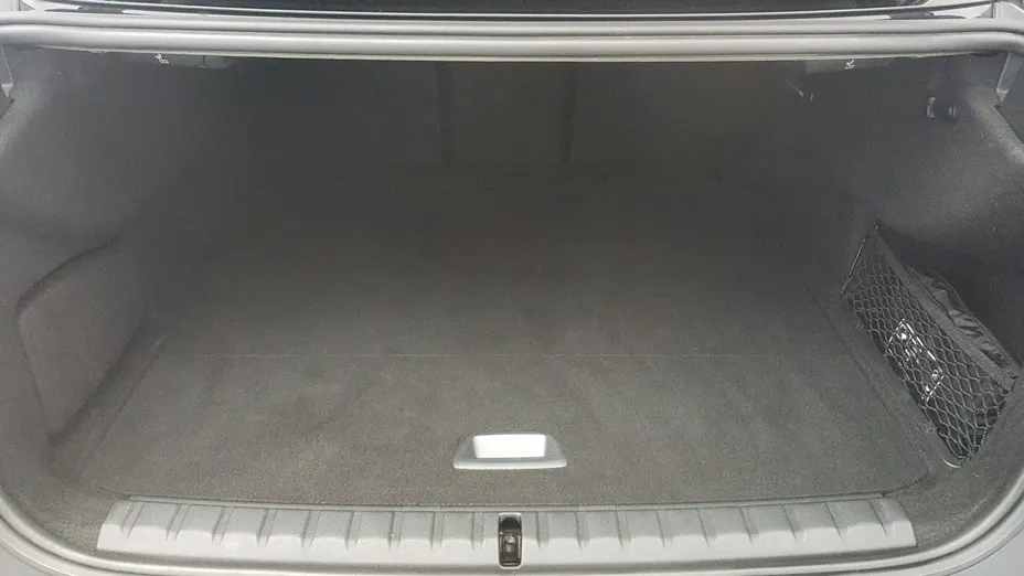 BMW Seria 2 220i M Sport sport-aut