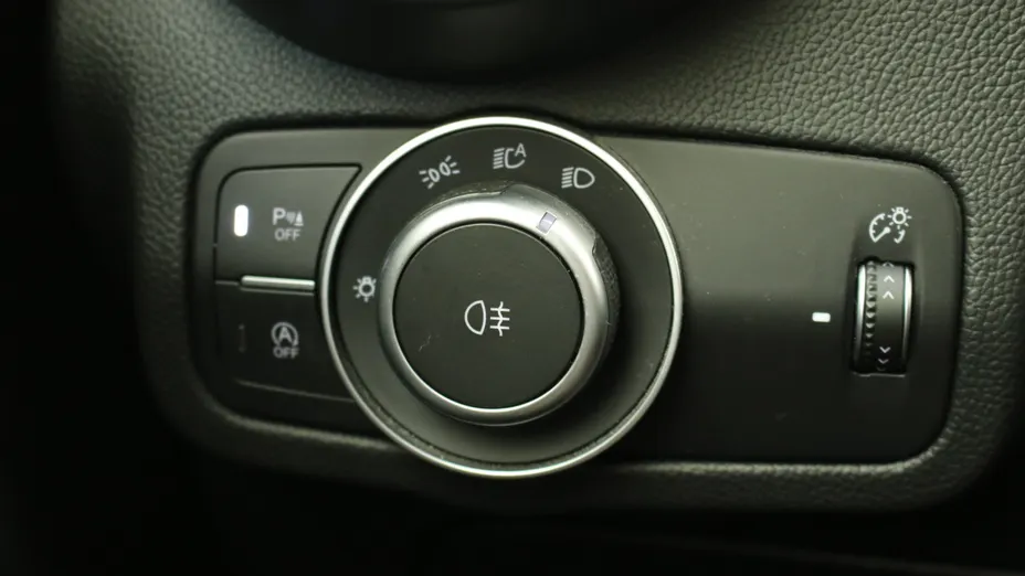 ALFA ROMEO Stelvio Stelvio 2.0 Turbo Q4 aut