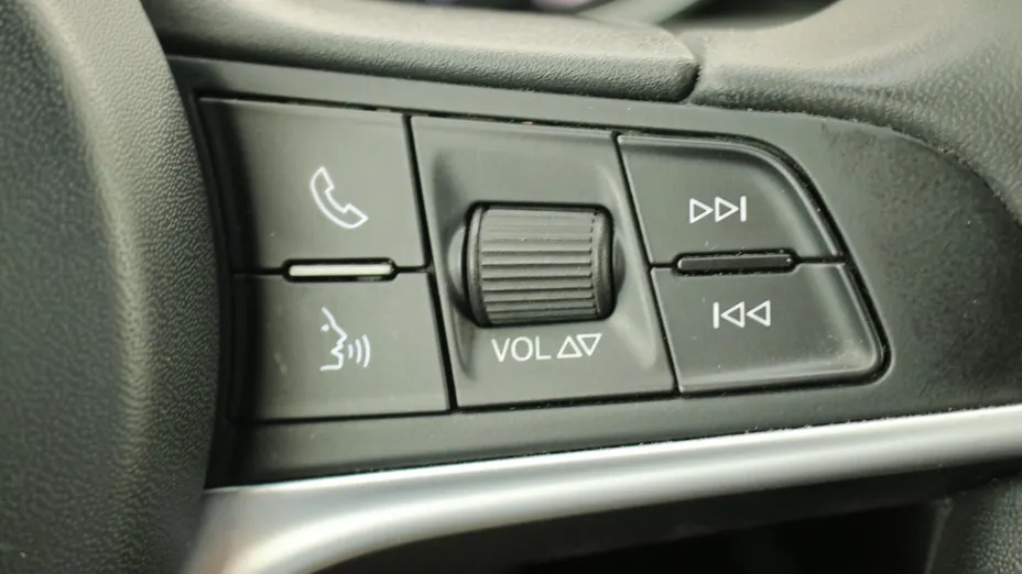 ALFA ROMEO Stelvio Stelvio 2.0 Turbo Q4 aut