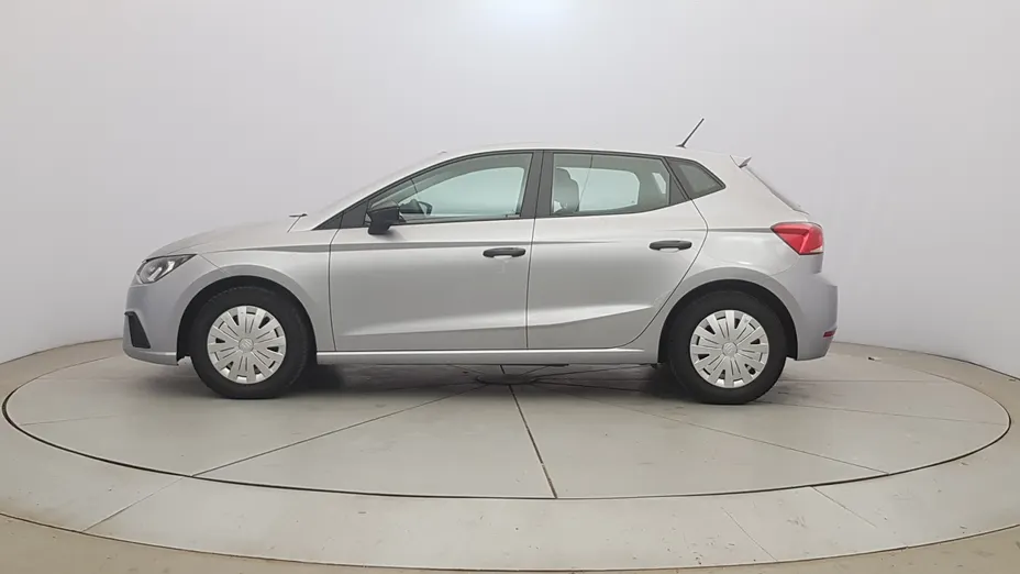 SEAT Ibiza Ibiza 1.0 Reference S&S