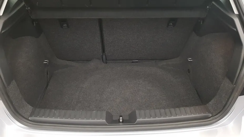 SEAT Ibiza Ibiza 1.0 Reference S&S
