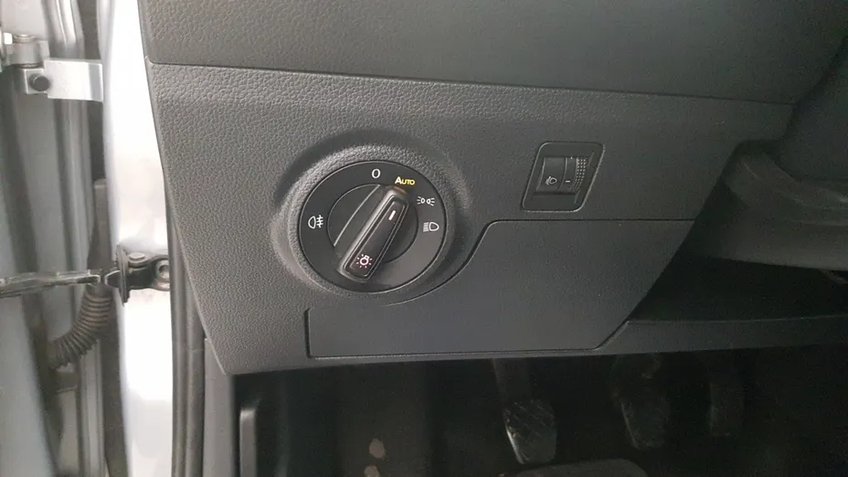 SEAT Ibiza Ibiza 1.0 Reference S&S