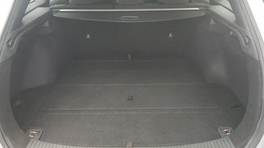 HYUNDAI i30 i30 1.0 T-GDI Modern