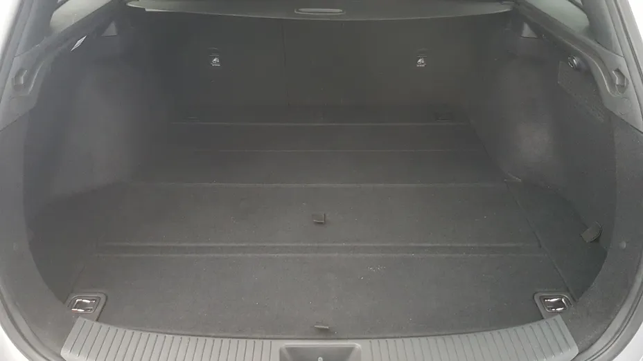 HYUNDAI i30 i30 1.0 T-GDI Modern