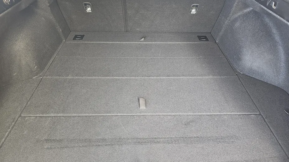KIA Cee'd Ceed 1.5 T-GDI M DCT