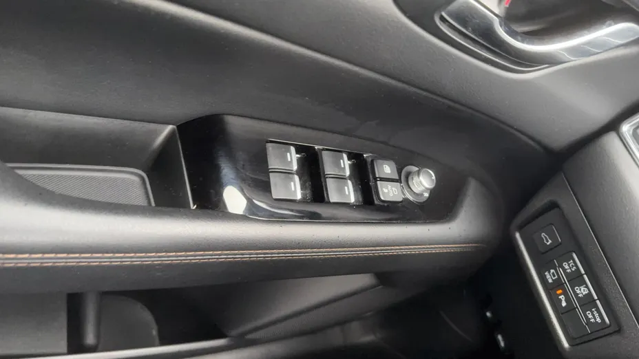 MAZDA CX-5 CX-5 2.0 Hikari- 2WD aut