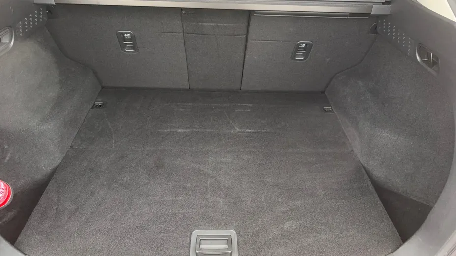 MAZDA CX-5 CX-5 2.0 Hikari- 2WD aut