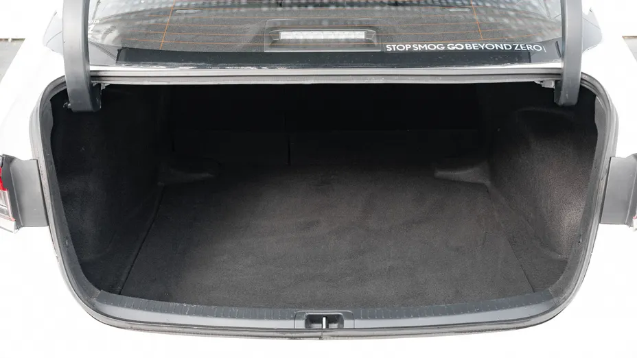 TOYOTA Corolla Corolla 1.8 Hybrid Comfort