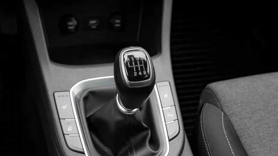 HYUNDAI i30 i30 1.5 DPI Smart