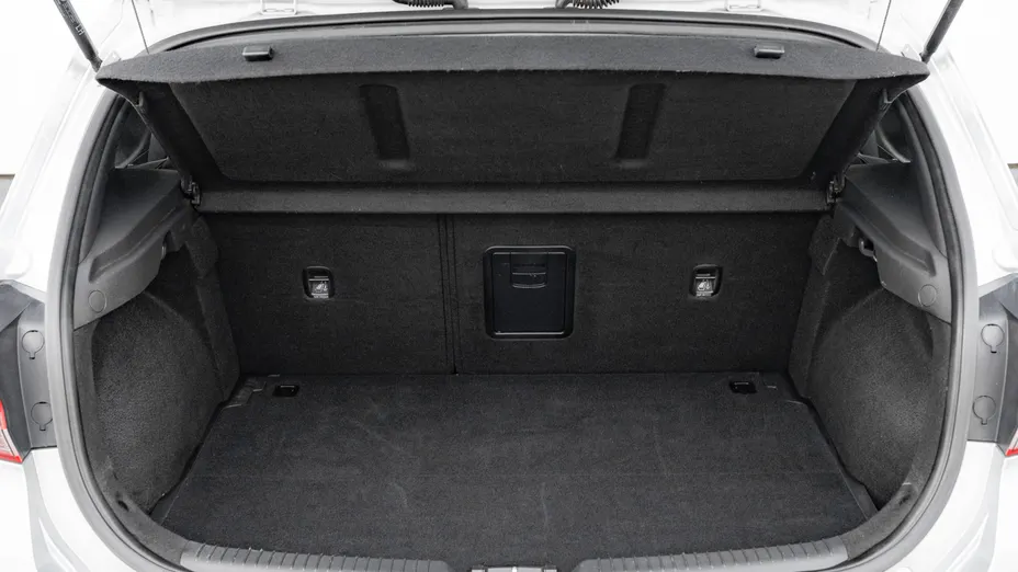 HYUNDAI i30 i30 1.5 DPI Smart