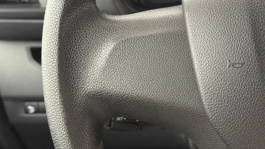 TOYOTA Proace Proace Kombi 2.0 D-4D Long 2,8t