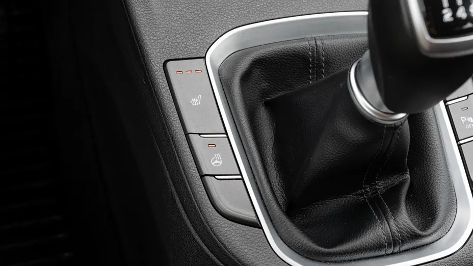 HYUNDAI i30 i30 1.0 T-GDI Smart