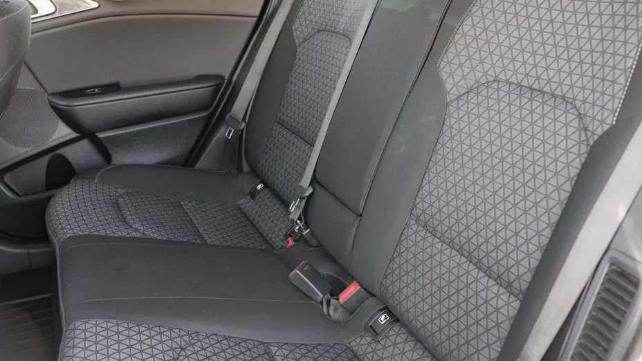 KIA Cee'd Ceed 1.6 GDI PHEV L DCT