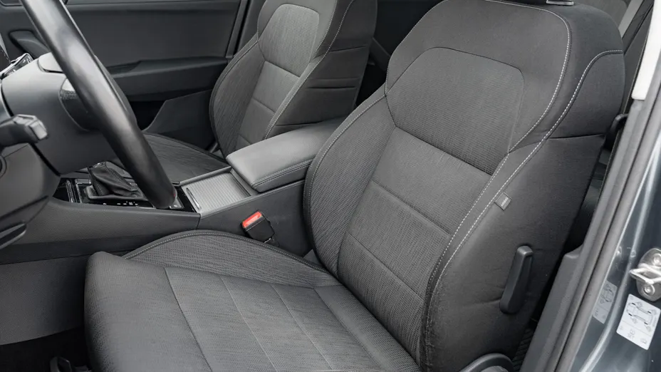 SKODA Superb Superb 1.5 TSI ACT Ambition DSG