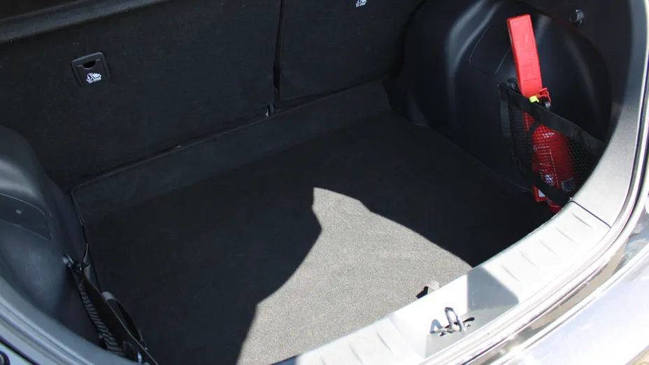 NISSAN Leaf Leaf 40kWh Acenta