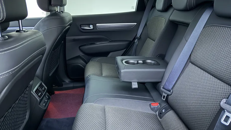 RENAULT Koleos Koleos 2.0 Blue dCi Intens 4x4 X-Tronic