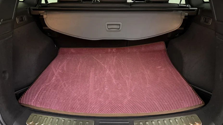 RENAULT Koleos Koleos 2.0 Blue dCi Intens 4x4 X-Tronic