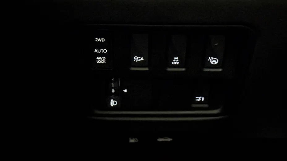 RENAULT Koleos Koleos 2.0 Blue dCi Intens 4x4 X-Tronic