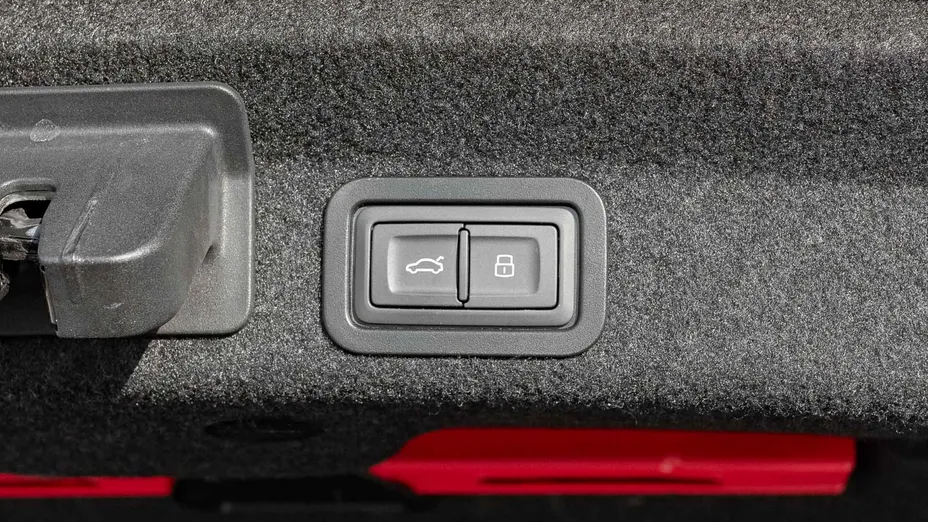 AUDI A6 A6 40 TDI mHEV Quattro Sport S tronic